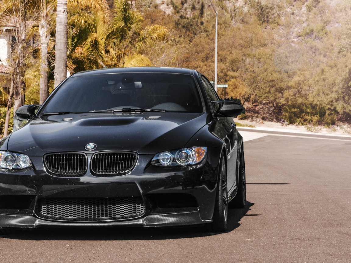 , e92, m3, Bmw, , , black, , , 