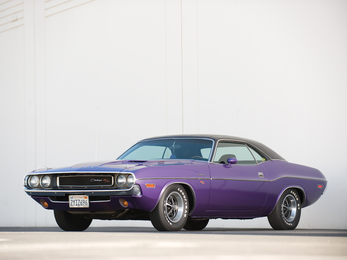  , muscle car, 1971, challenger, , Dodge, , 