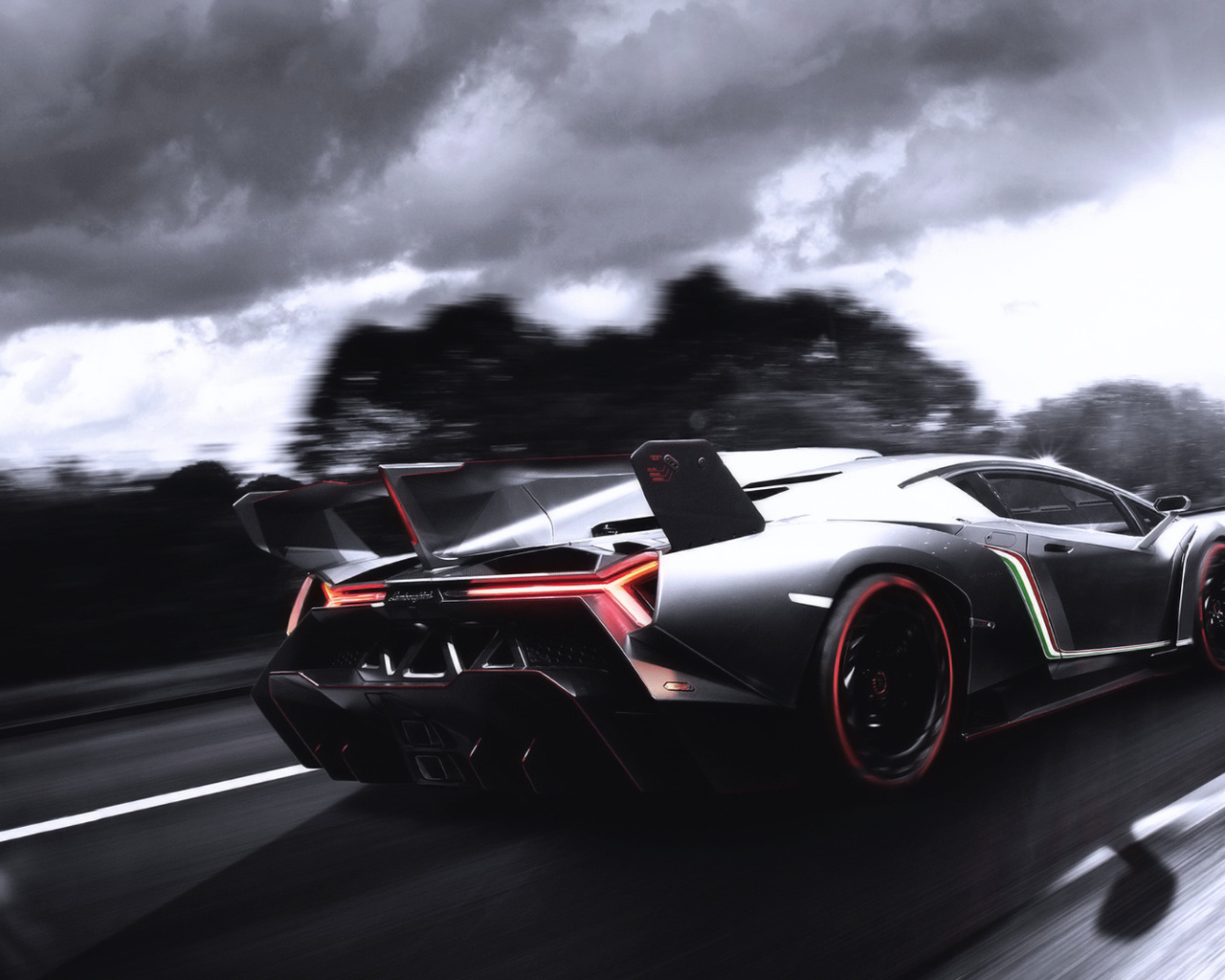 , , ,  , veneno, , , Lamborghini