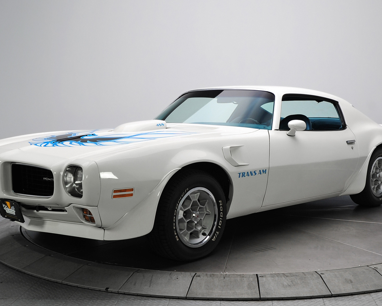 trans am, , firebird, , , 1973, Pontiac