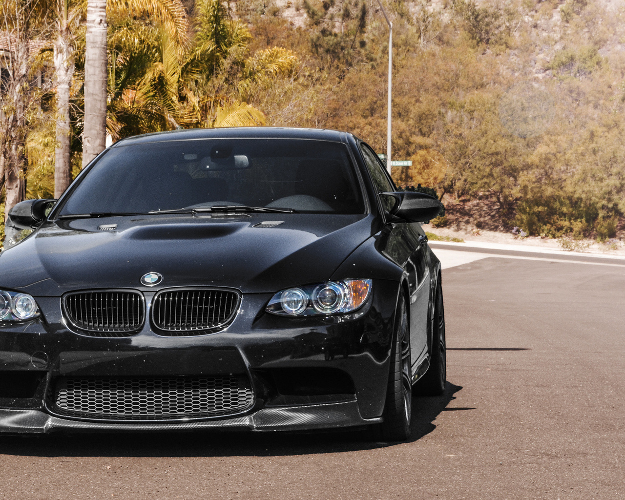 , e92, m3, Bmw, , , black, , , 