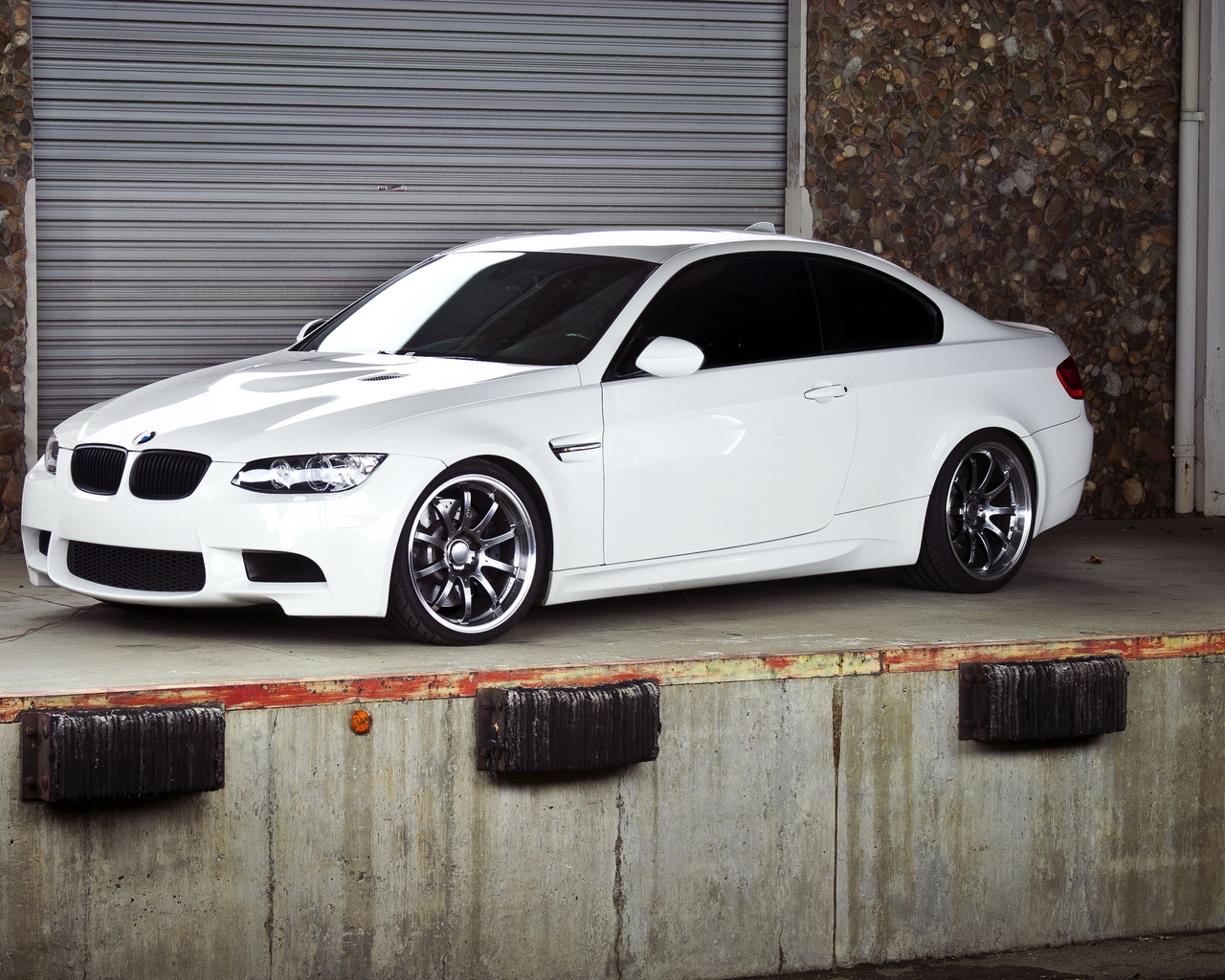 car, autowalls, , Bmw m3