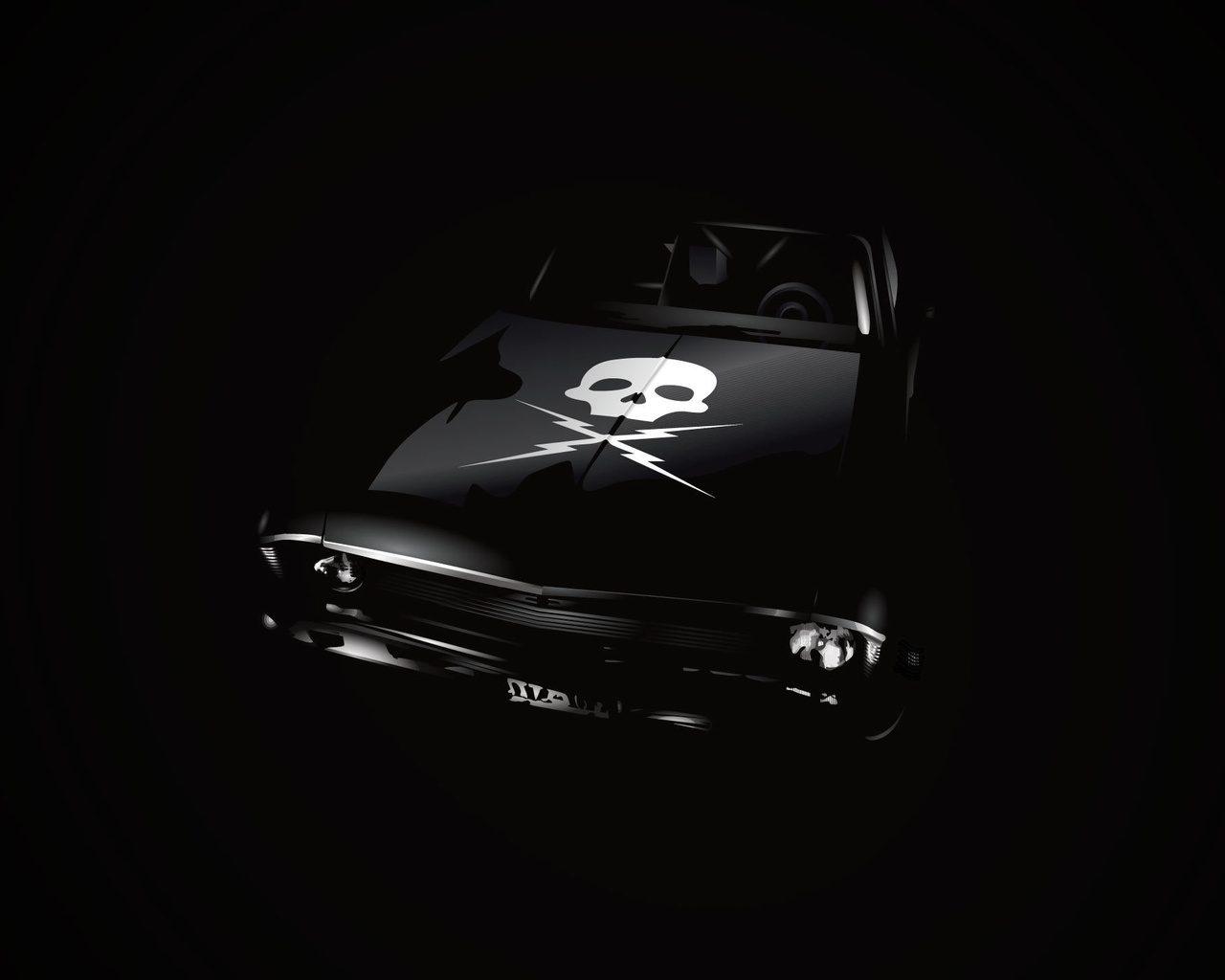 death proof,  , , Chevrolet, nova