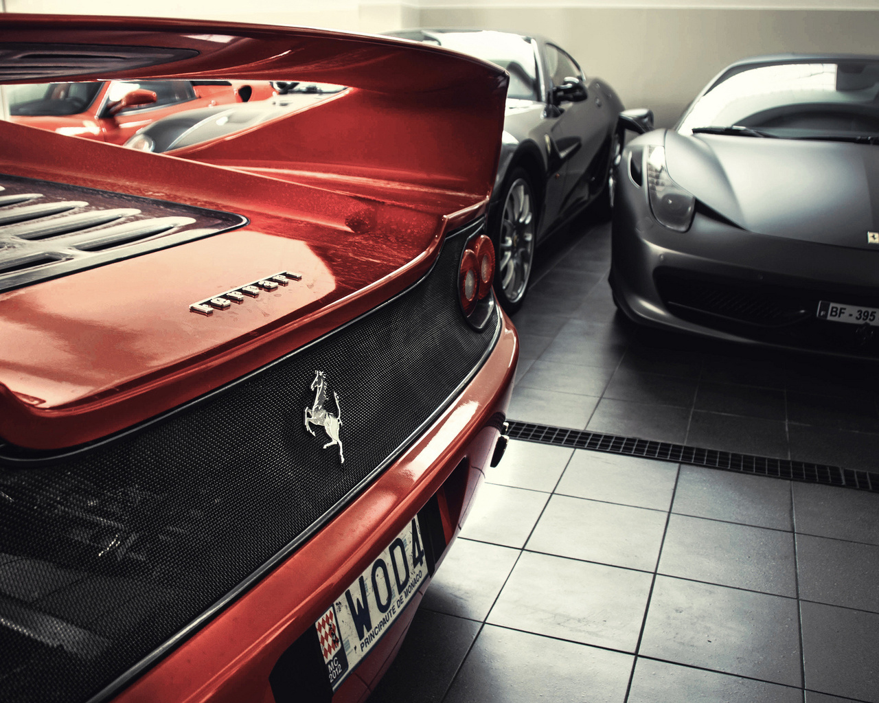 599, f50, red, , silver, 458, , Ferrari, italia, 