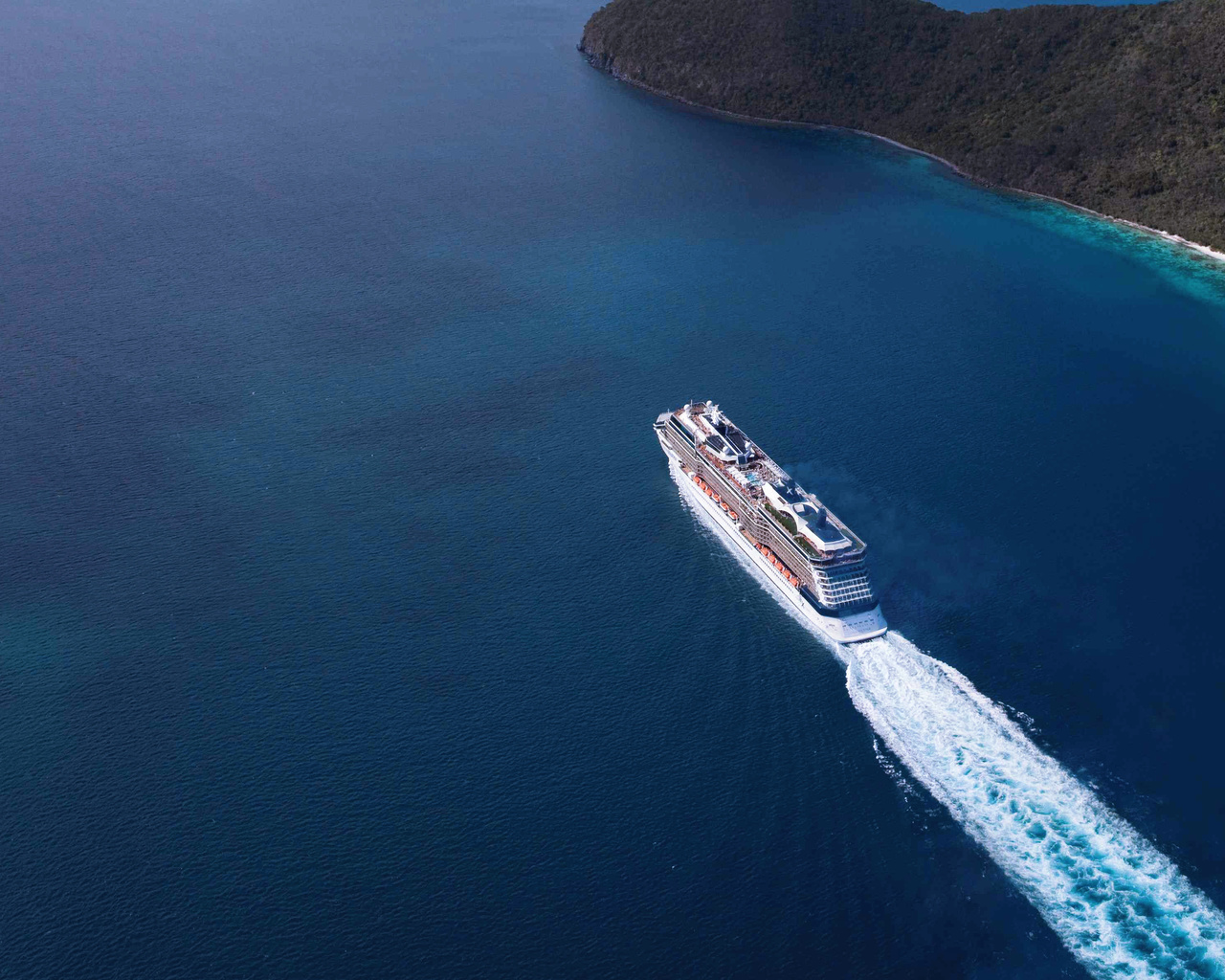 , Celebrity equinox, ,  