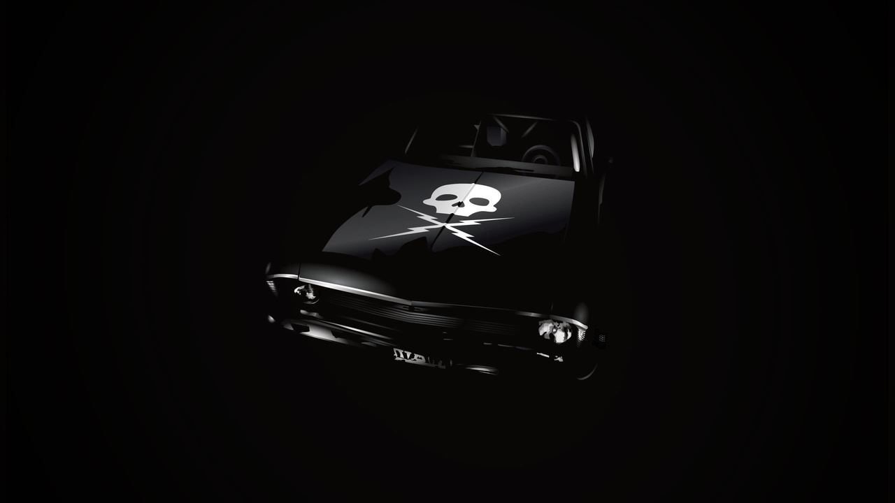 death proof,  , , Chevrolet, nova