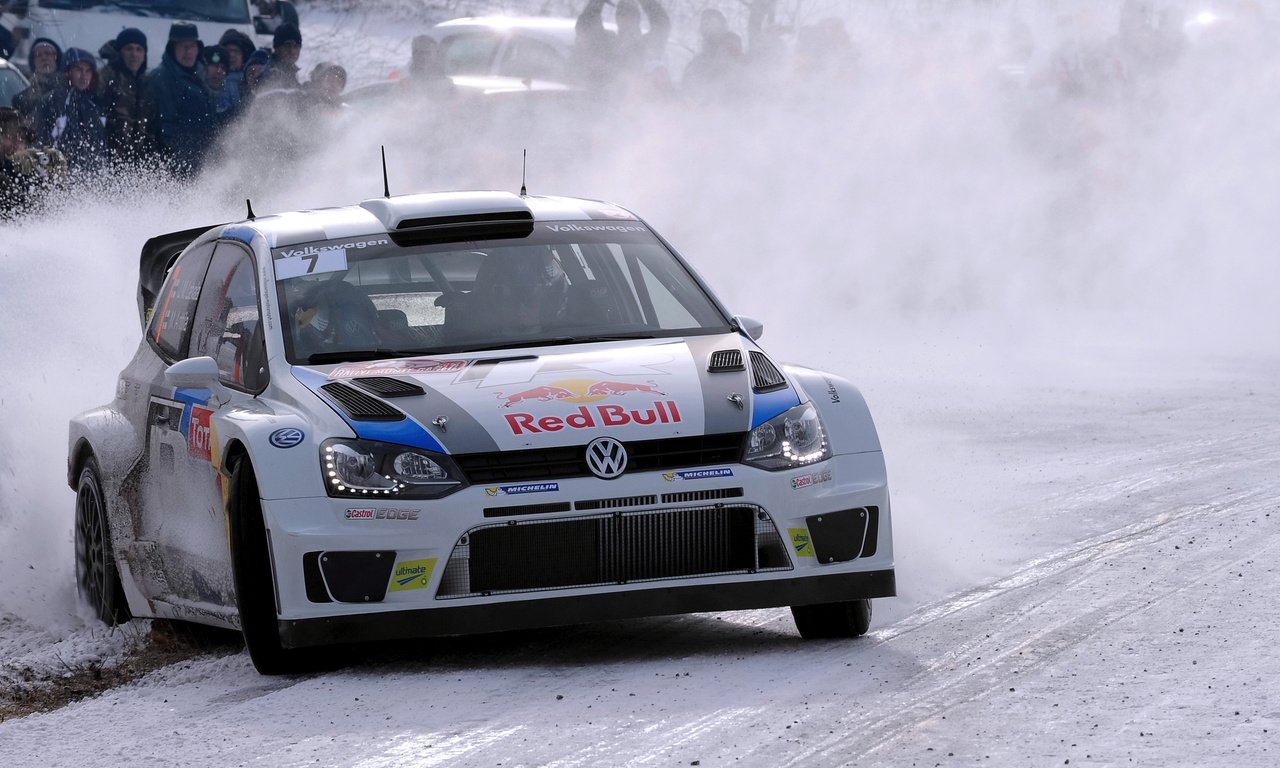 wrc, , red bull, , , Volkswagen, , , rally, polo