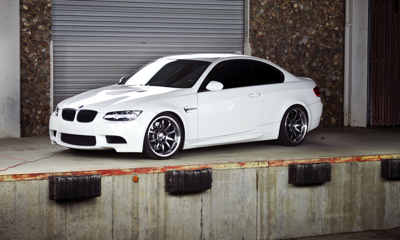 car, autowalls, , Bmw m3