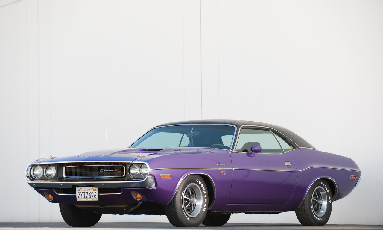  , muscle car, 1971, challenger, , Dodge, , 