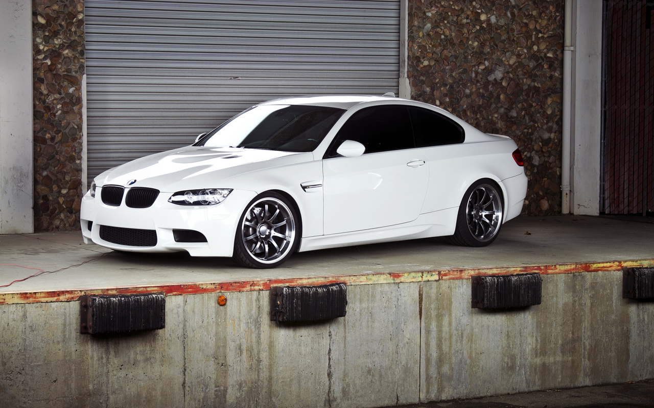 car, autowalls, , Bmw m3