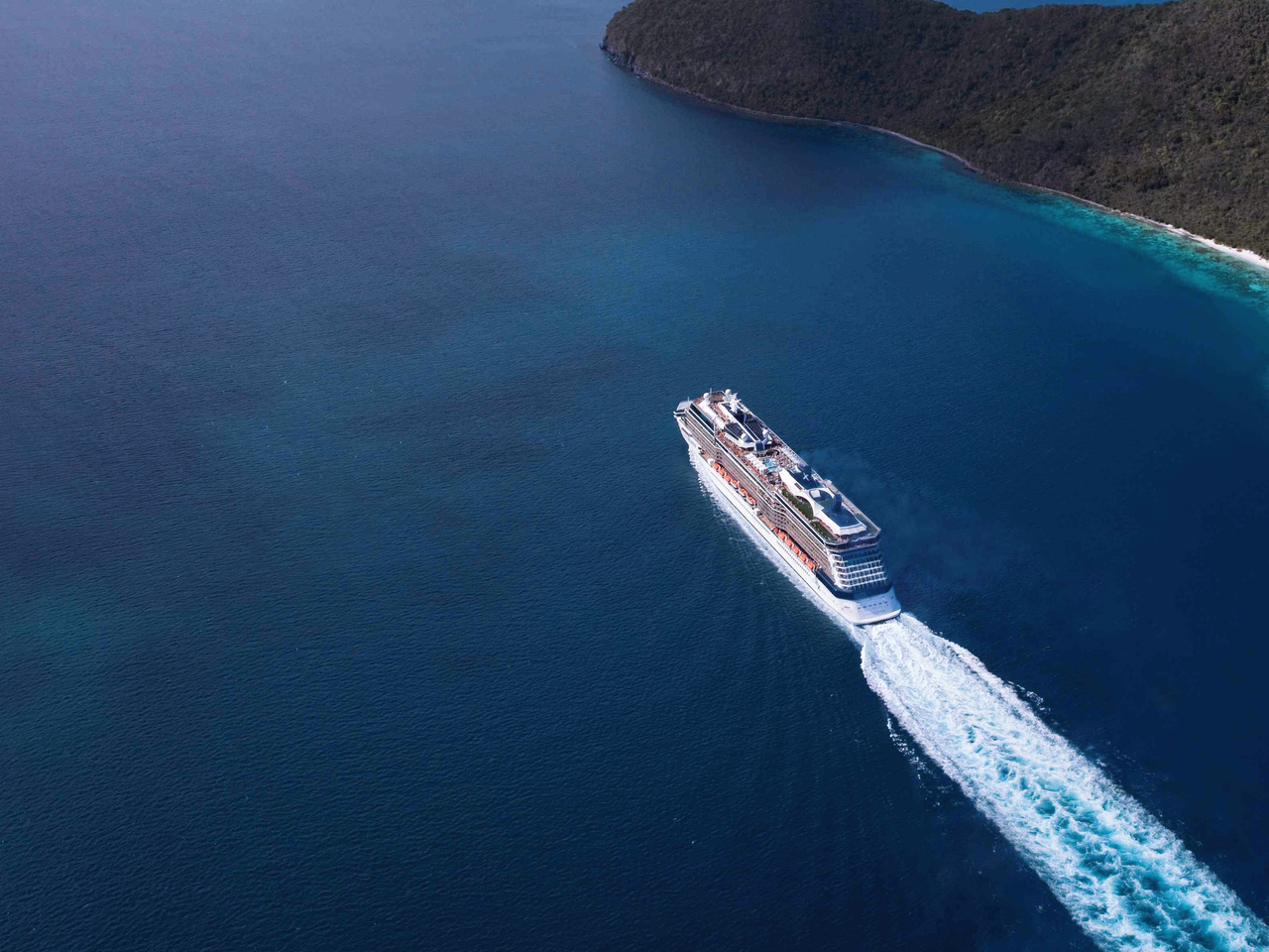 , Celebrity equinox, ,  