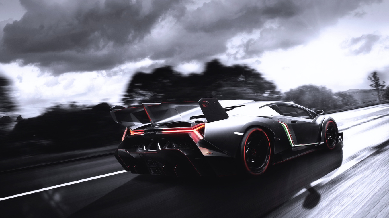 , , ,  , veneno, , , Lamborghini