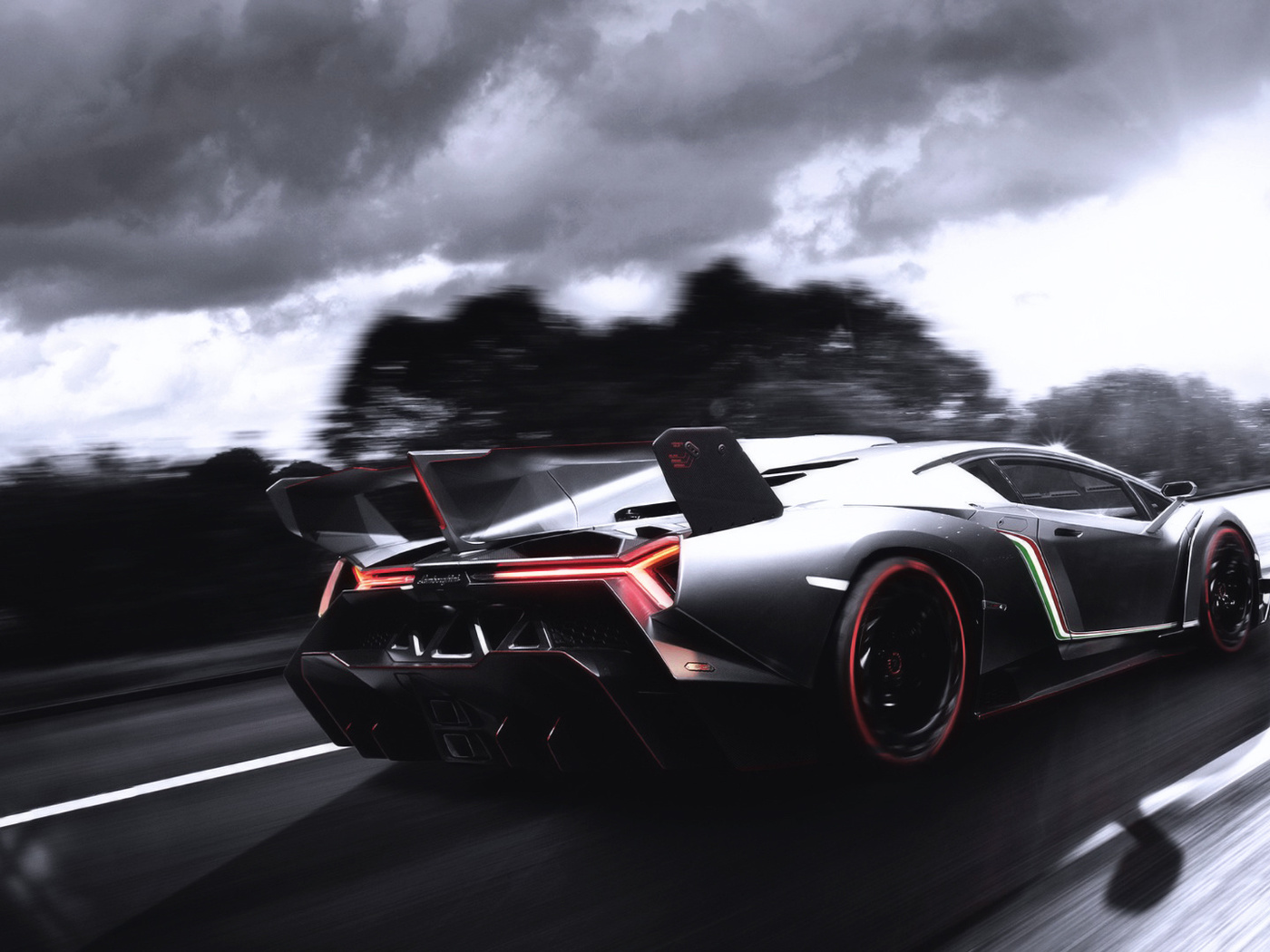 , , ,  , veneno, , , Lamborghini