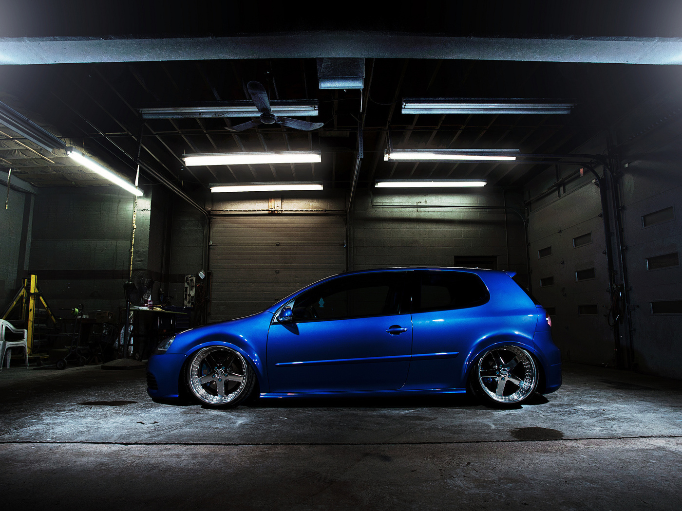 gti, , Volkswagen, , , golf, , low