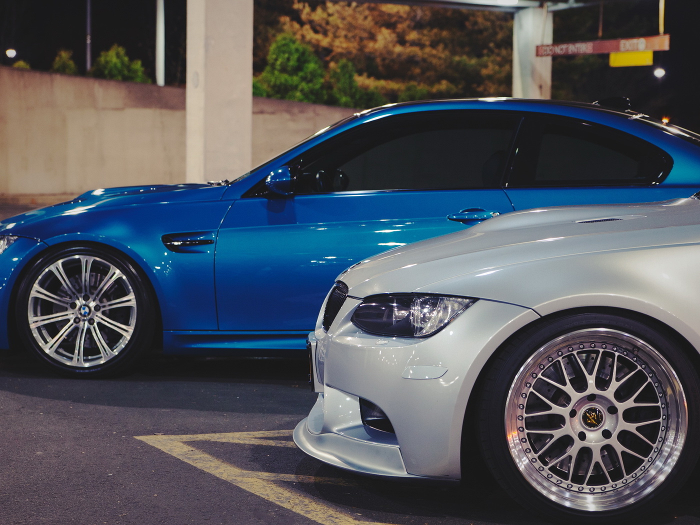 , , blue, m3, white, Bmw, 