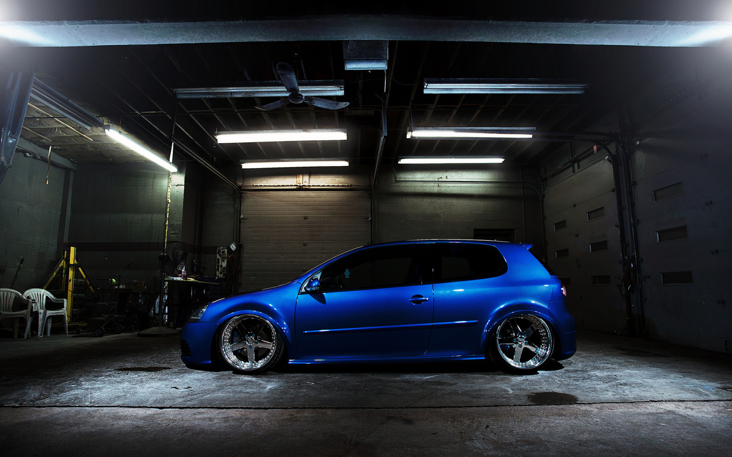 gti, , Volkswagen, , , golf, , low