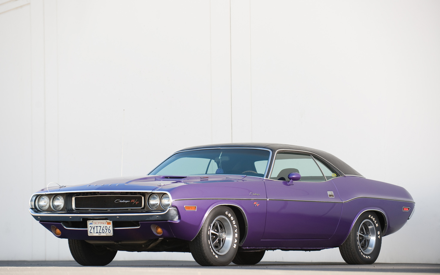  , muscle car, 1971, challenger, , Dodge, , 