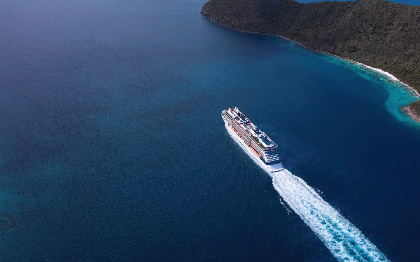 , Celebrity equinox, ,  