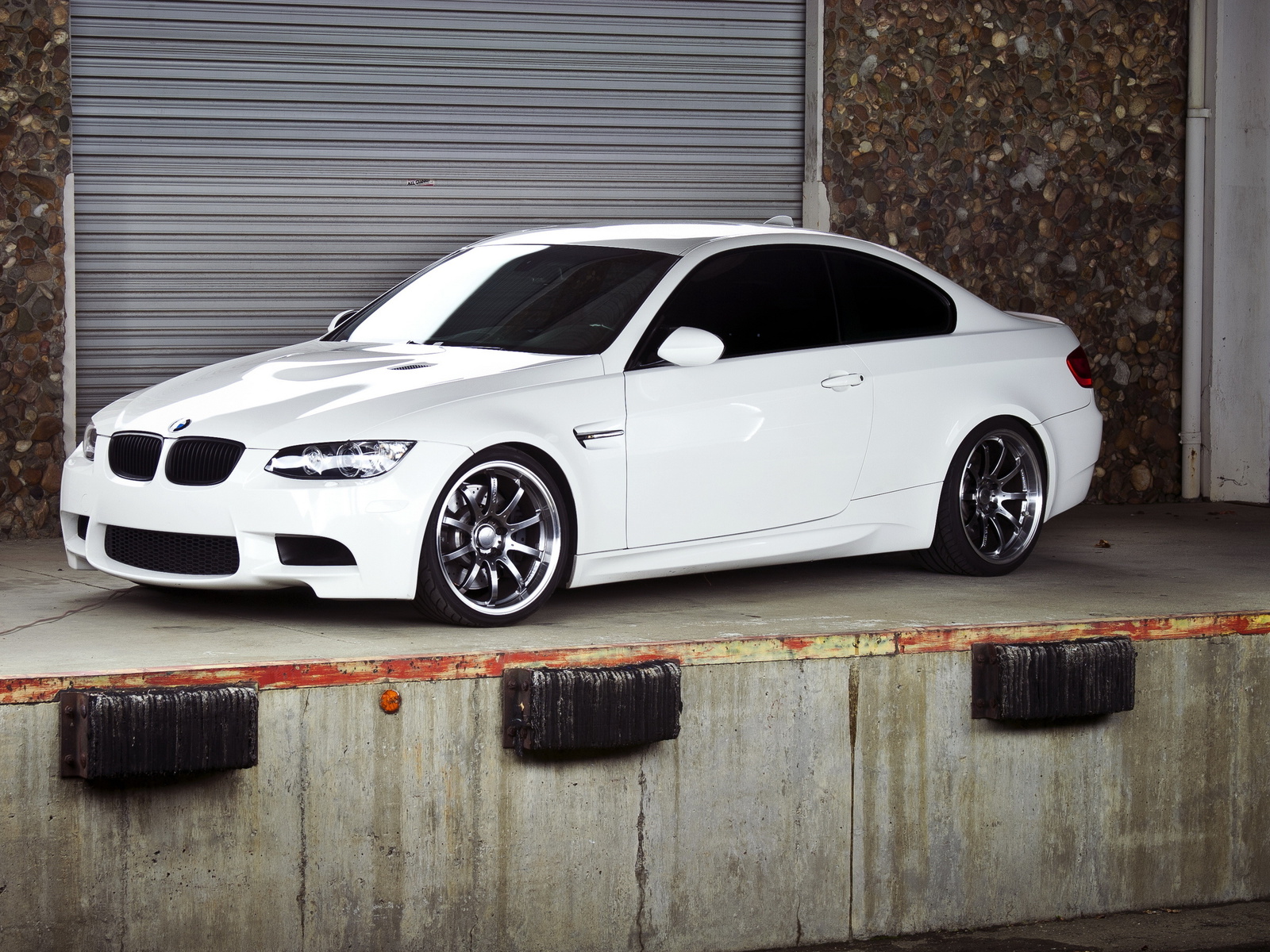 car, autowalls, , Bmw m3