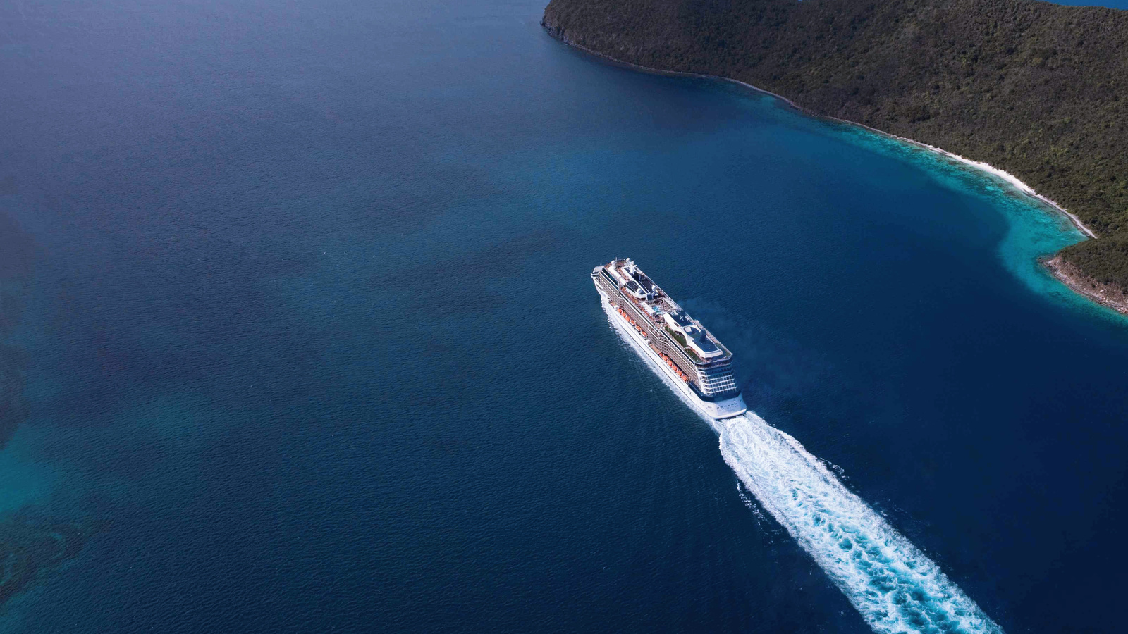 , Celebrity equinox, ,  