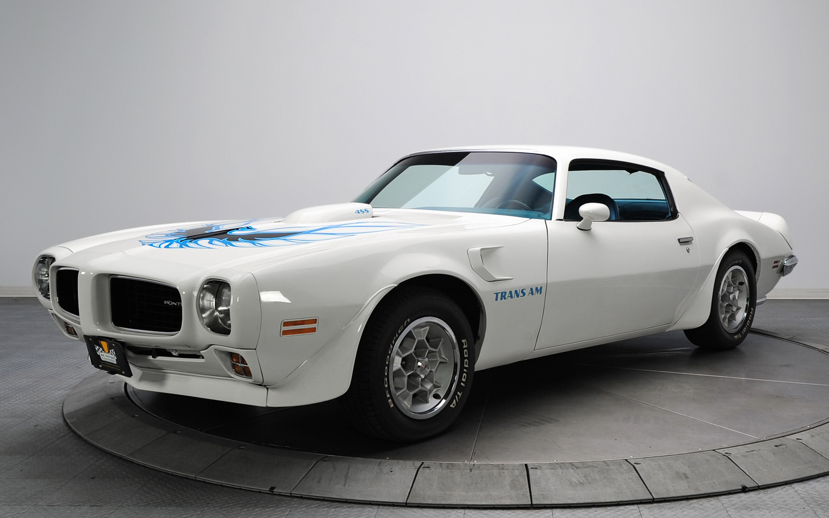 trans am, , firebird, , , 1973, Pontiac