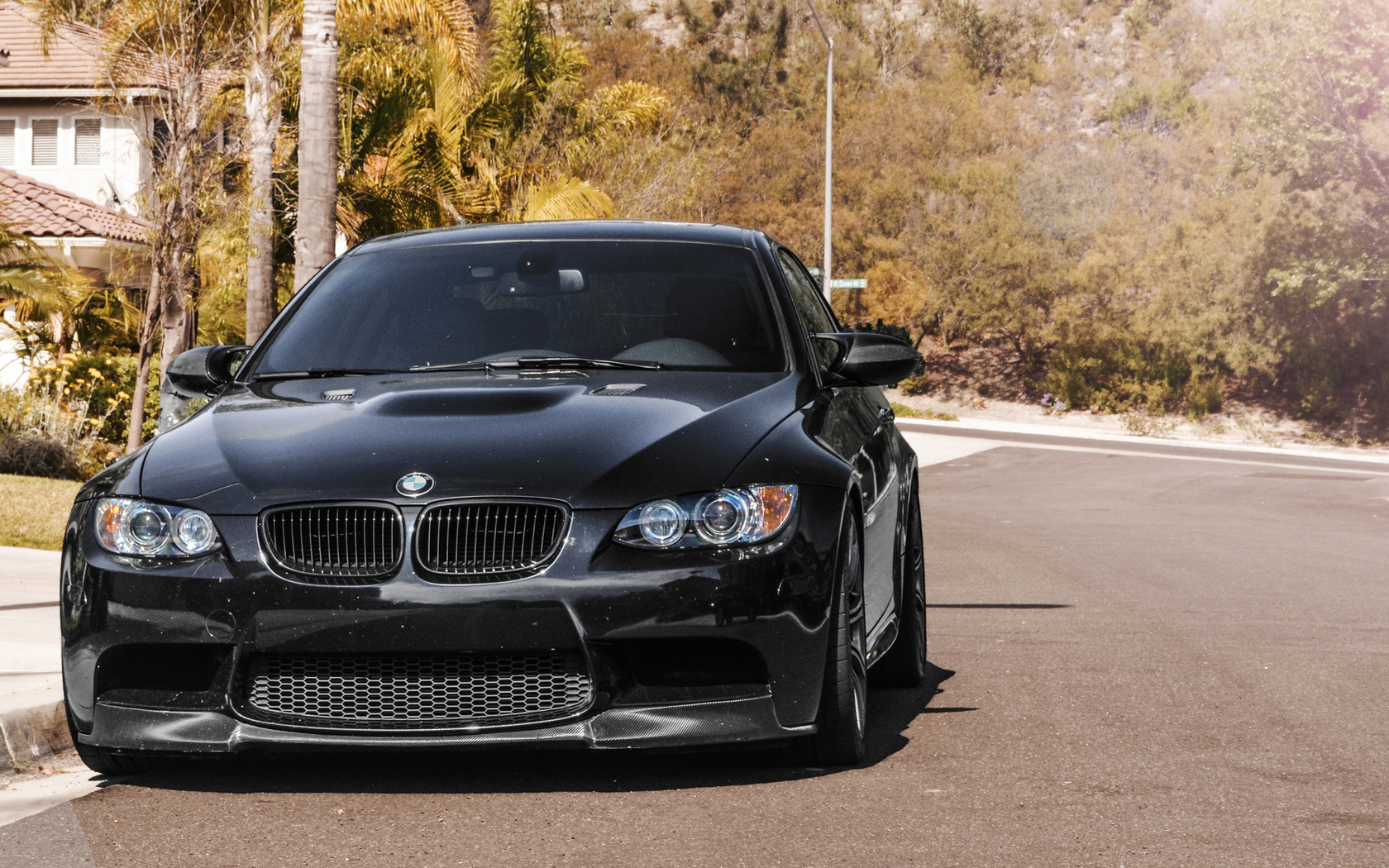 , e92, m3, Bmw, , , black, , , 