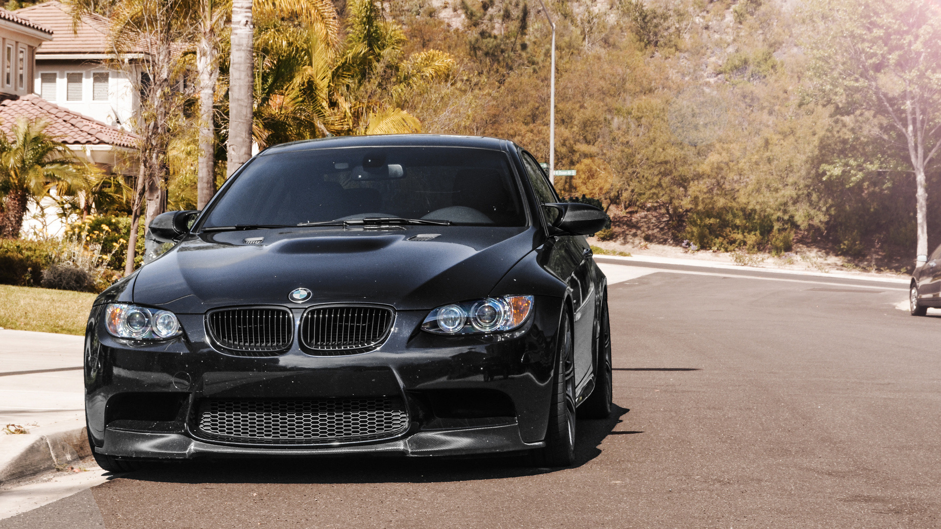 , e92, m3, Bmw, , , black, , , 