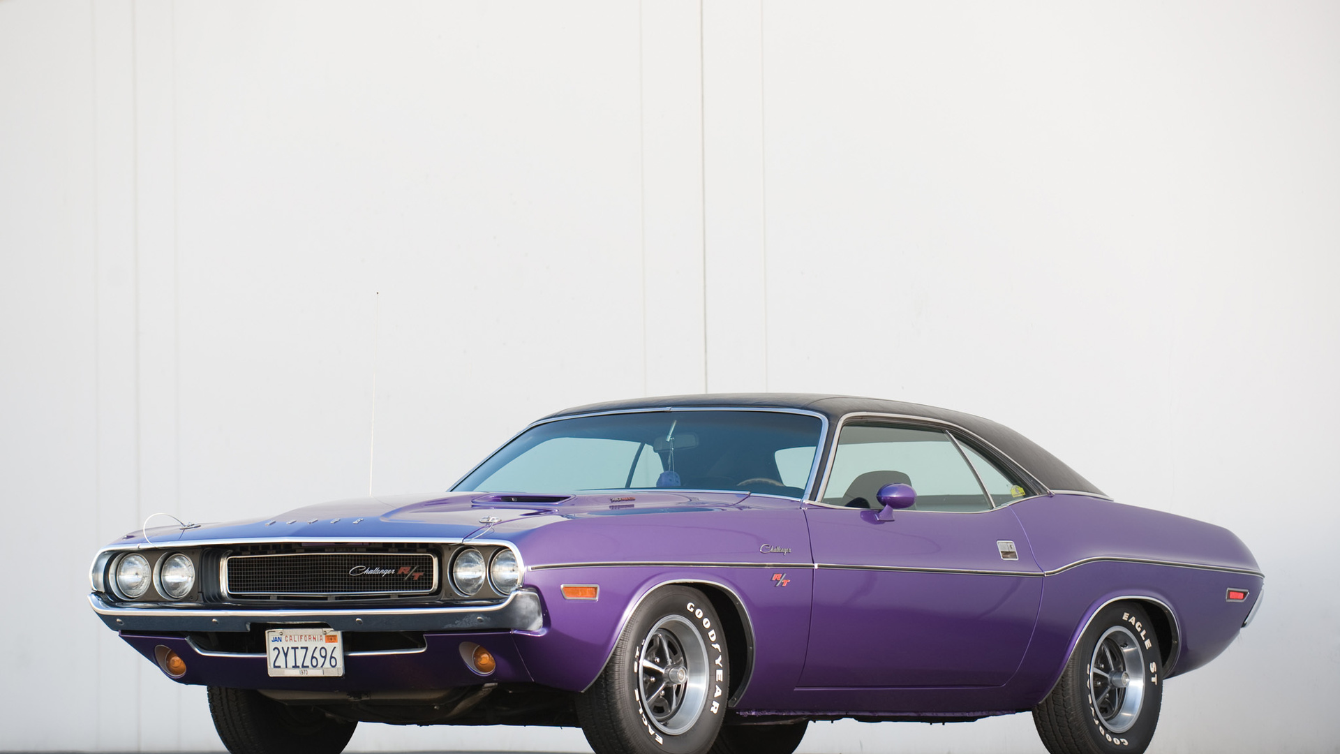  , muscle car, 1971, challenger, , Dodge, , 