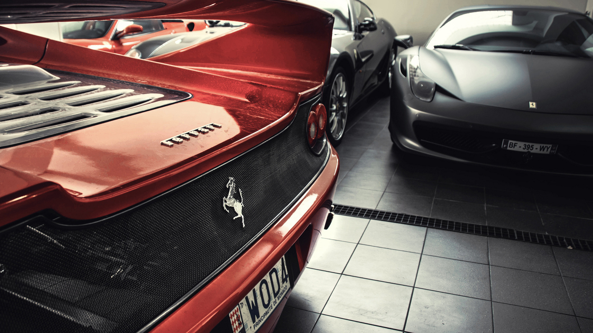 599, f50, red, , silver, 458, , Ferrari, italia, 