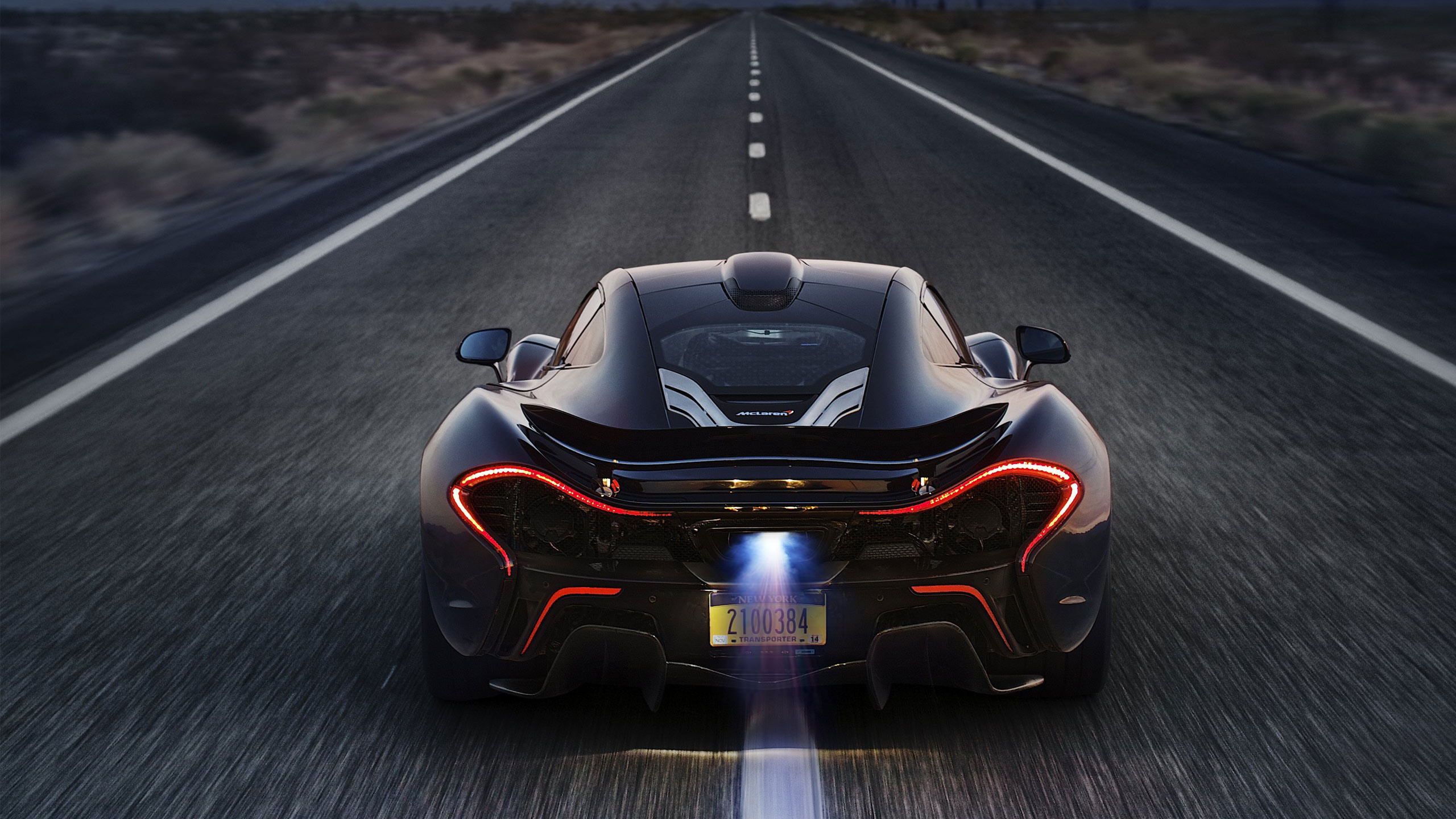 , Mclaren p1, , , 2014