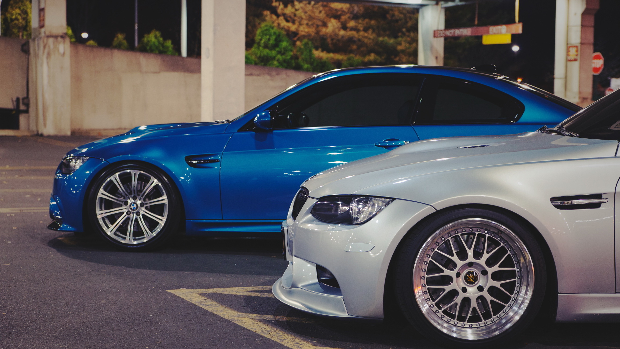 , , blue, m3, white, Bmw, 