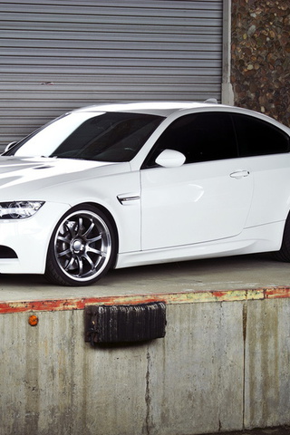 car, autowalls, , Bmw m3