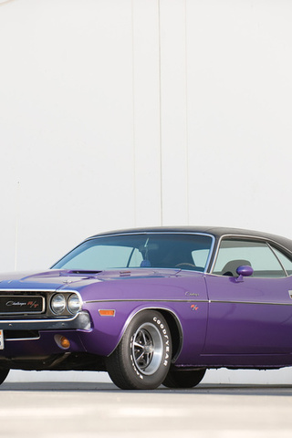  , muscle car, 1971, challenger, , Dodge, , 