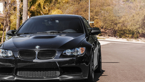 , e92, m3, Bmw, , , black, , , 