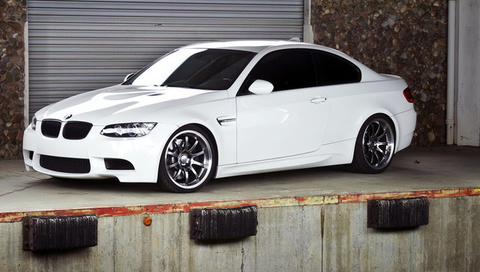 car, autowalls, , Bmw m3