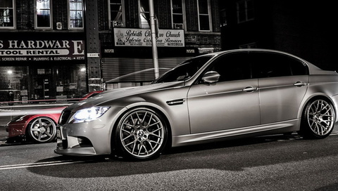 , Bmw m3, , 