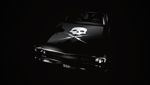 death proof,  , , Chevrolet, nova