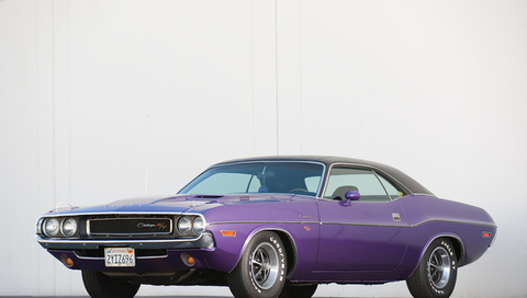  , muscle car, 1971, challenger, , Dodge, , 