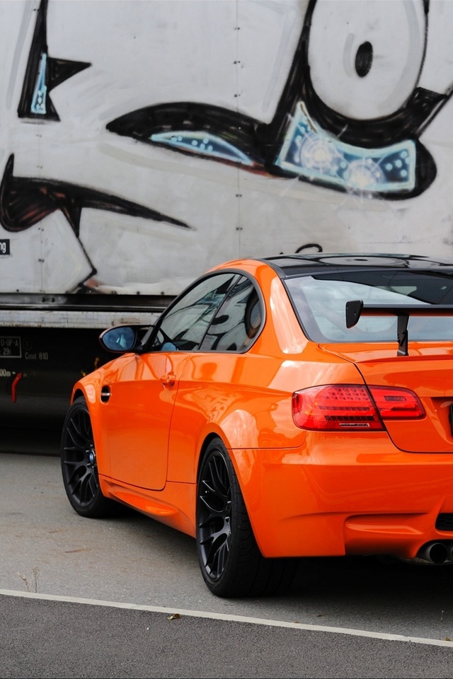 gts, csl, , , , Bmw, , , , m3