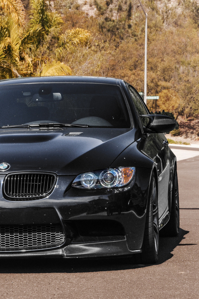 , e92, m3, Bmw, , , black, , , 