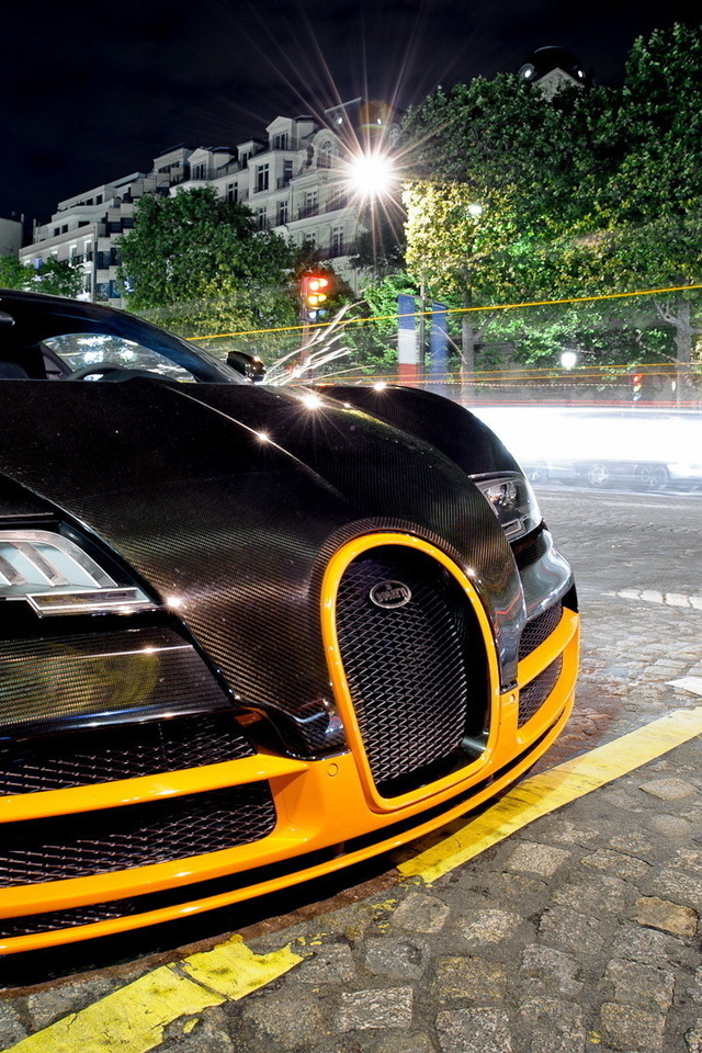 , , , , veyron, Bugatti, 