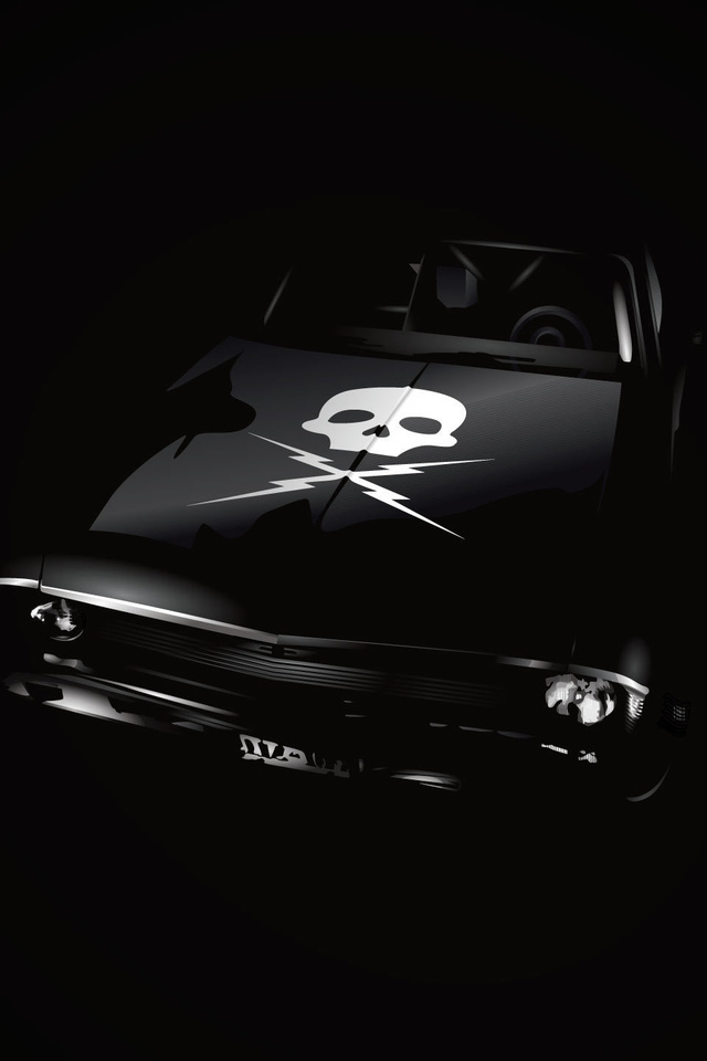 death proof,  , , Chevrolet, nova