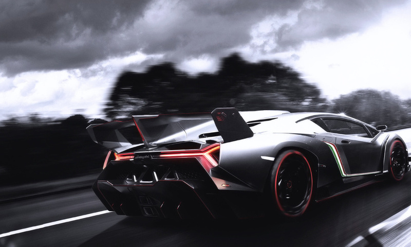 , , ,  , veneno, , , Lamborghini