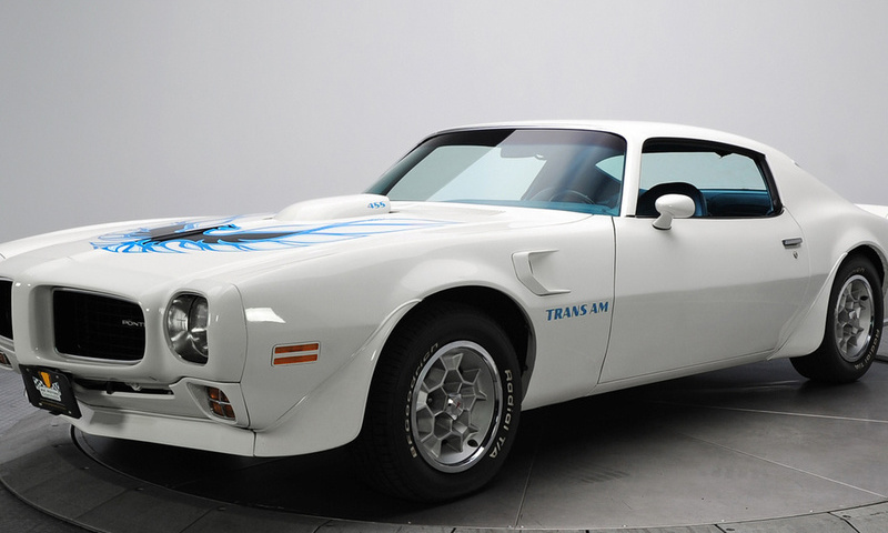 trans am, , firebird, , , 1973, Pontiac