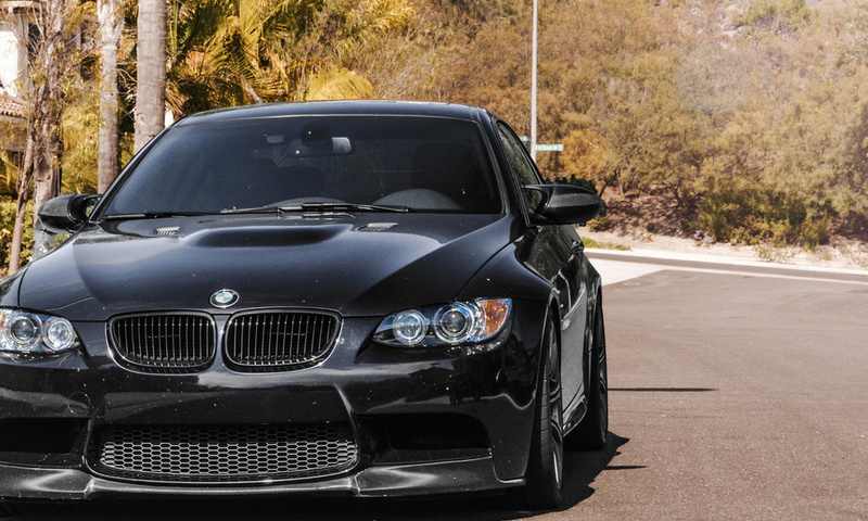 , e92, m3, Bmw, , , black, , , 