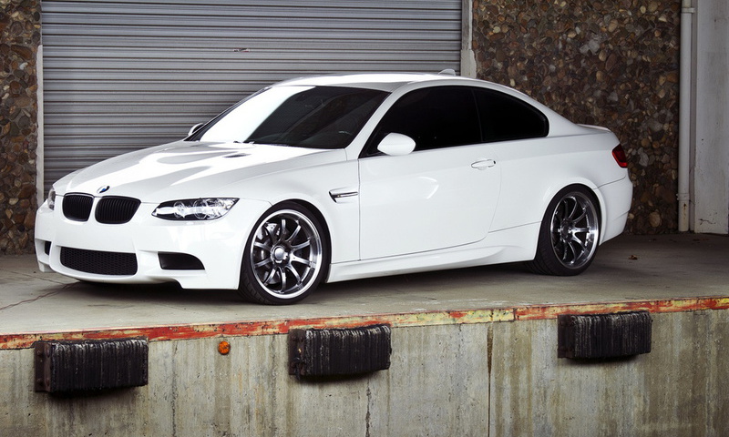 car, autowalls, , Bmw m3