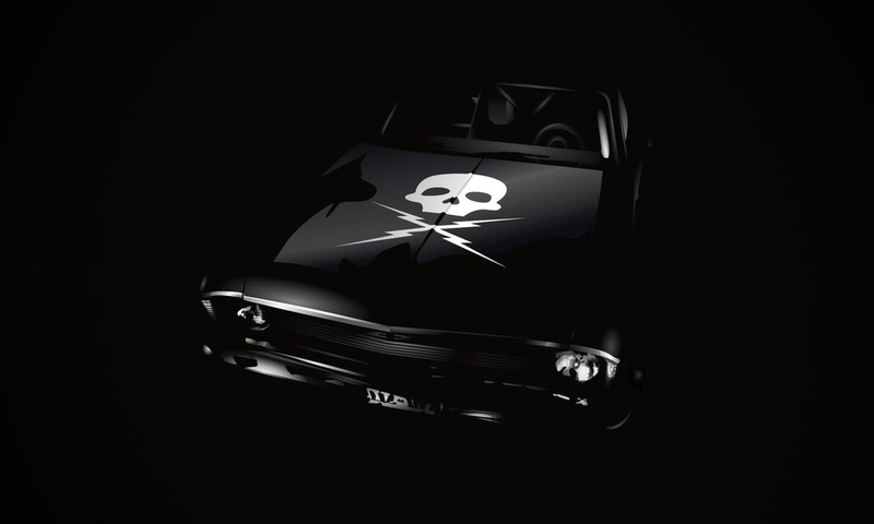 death proof,  , , Chevrolet, nova