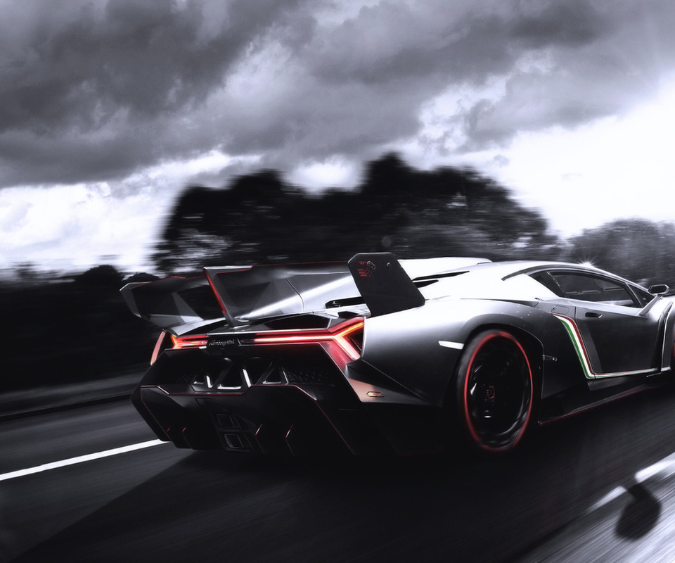 , , ,  , veneno, , , Lamborghini