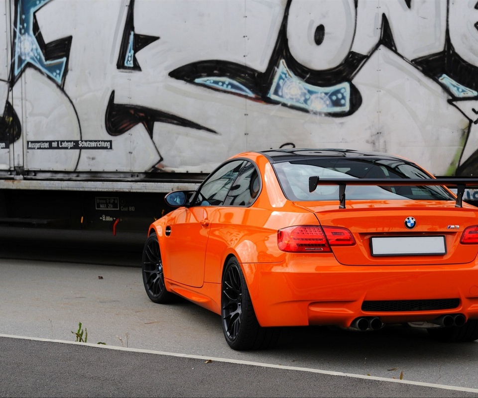 gts, csl, , , , Bmw, , , , m3