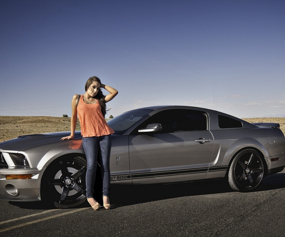 shelby, , Ford mustang, , gt500, 